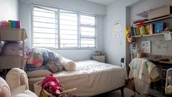Blk 218A Boon Lay View (Jurong West), HDB 4 Rooms #574918351